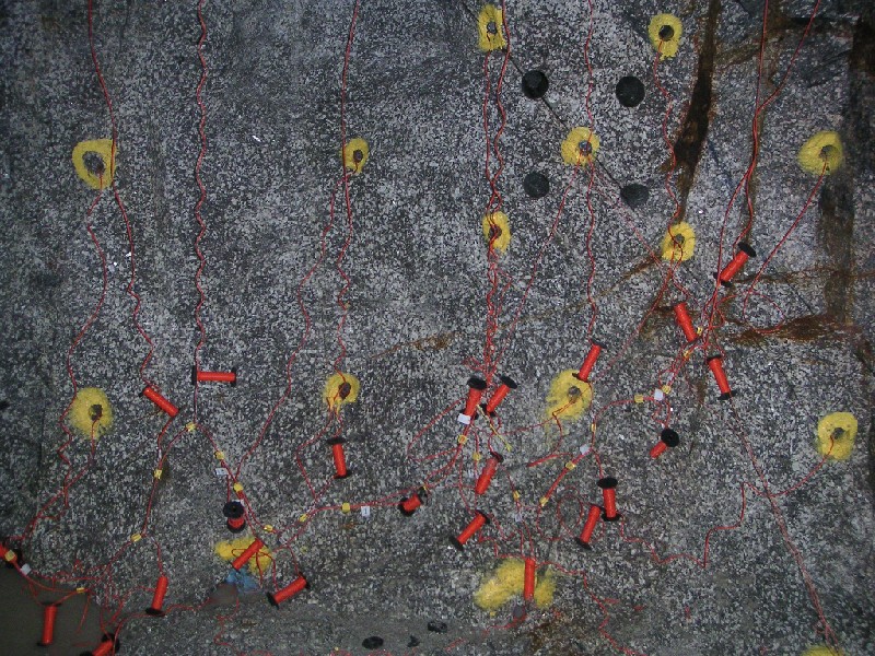 round ready2.JPG - View of the face containing the round.